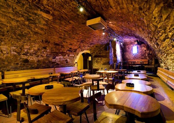 U_Sudu_Wine_Bar_Prague