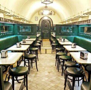 Chocolatería_San_Ginés_Madrid