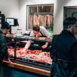 Kumpel_&_Keule_Metzgerhandwerk_Berlin