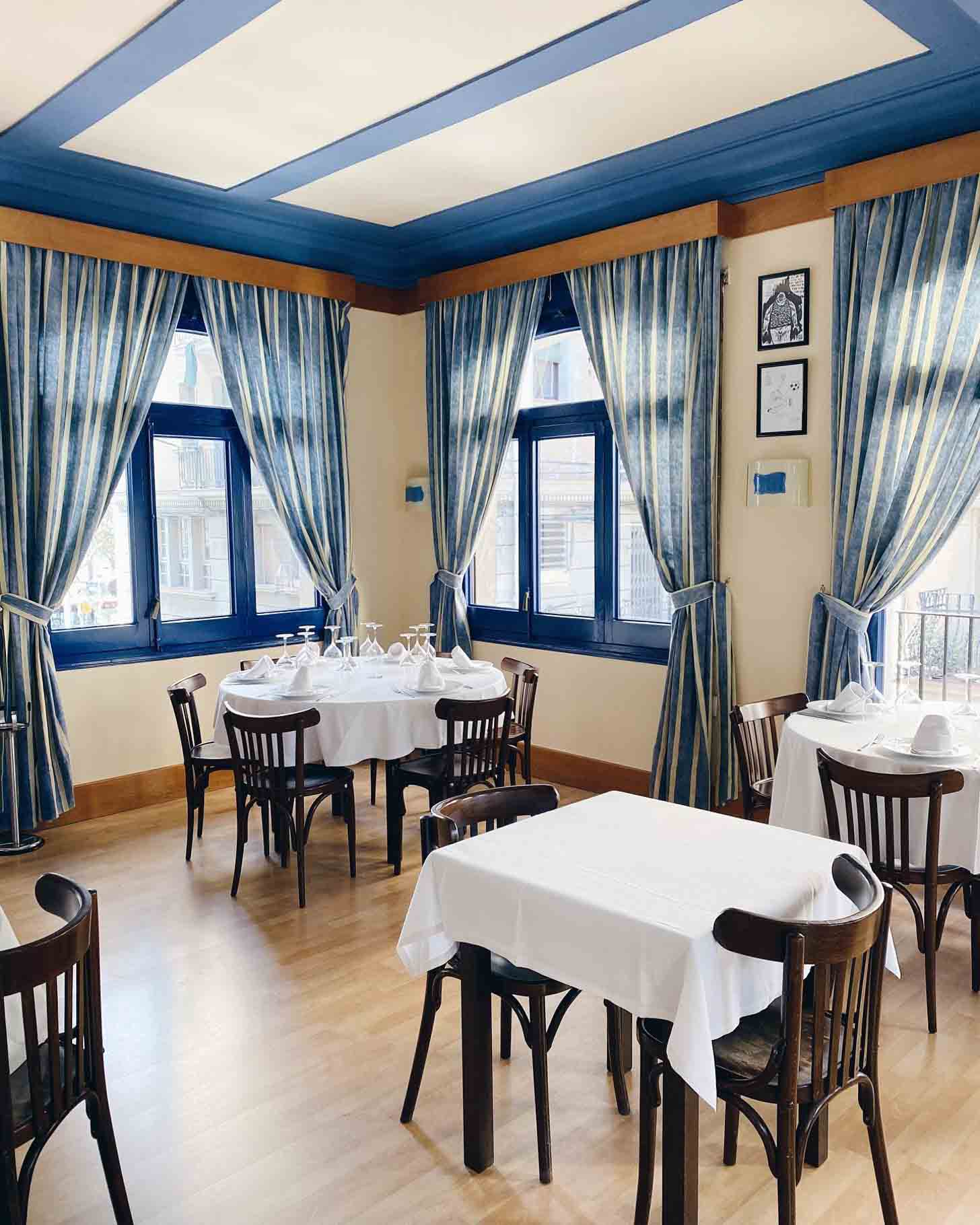 Can_Solé_restaurant_in_Barcelona