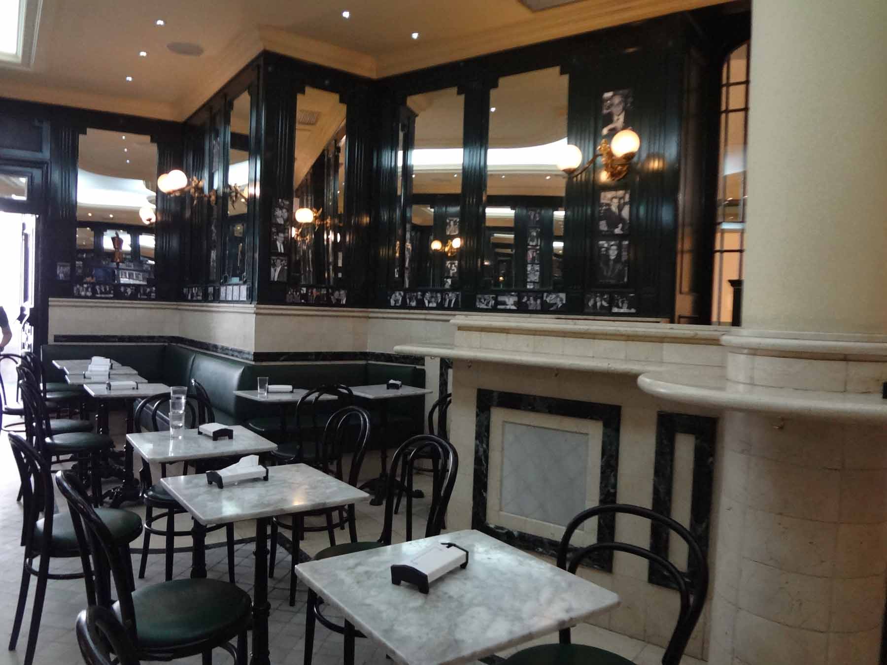 Chocolatería_San_Ginés_Madrid