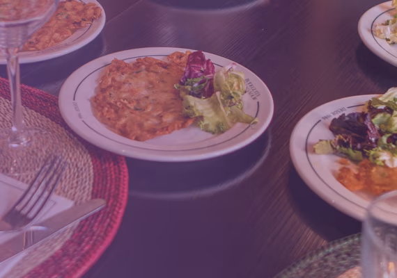 Eating Seville: Tapas, Drinks & Local Flavors Tour