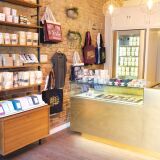 Eispatisserie_Hokey_Pokey_Berlin