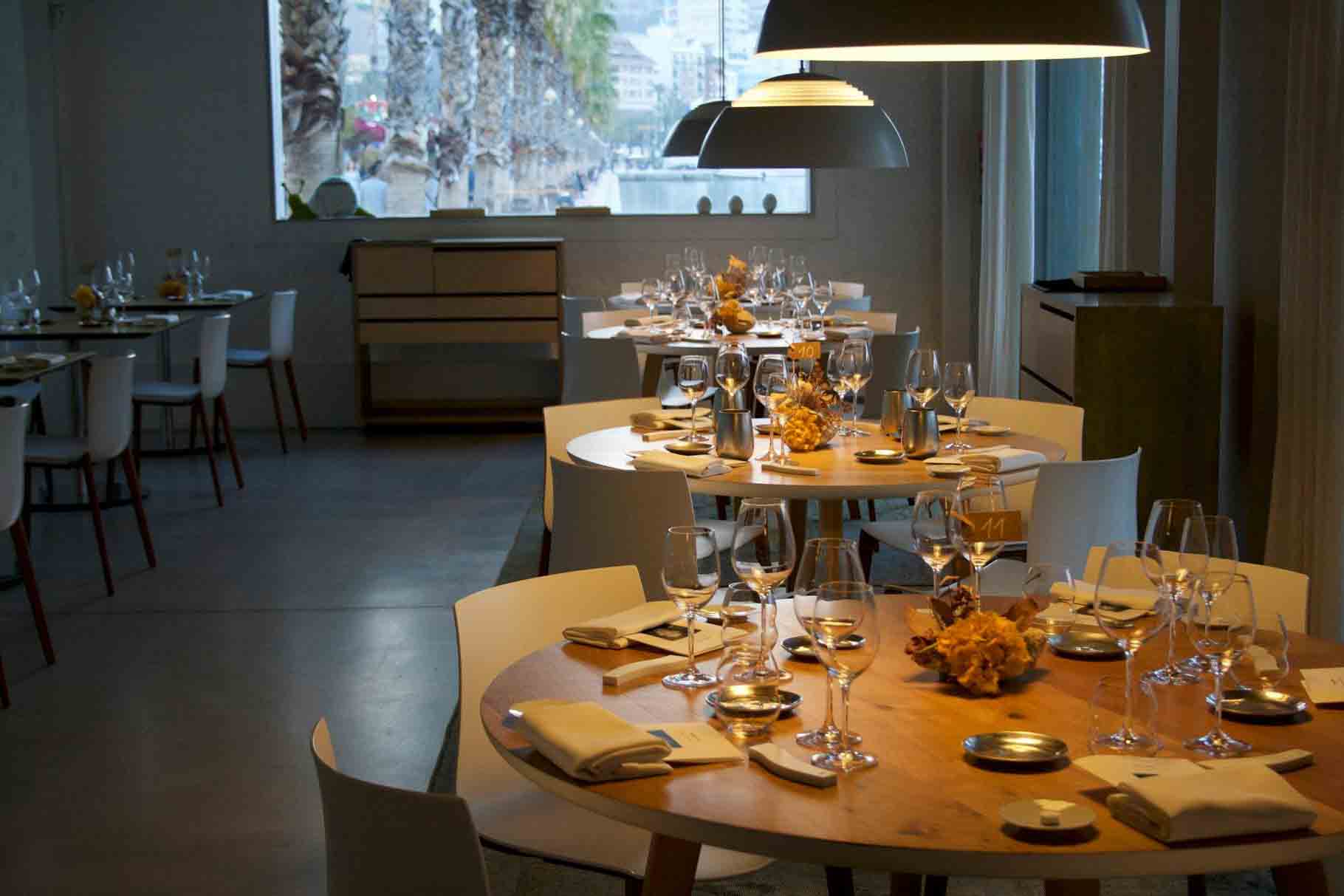 Enigma_restaurant_barcelona