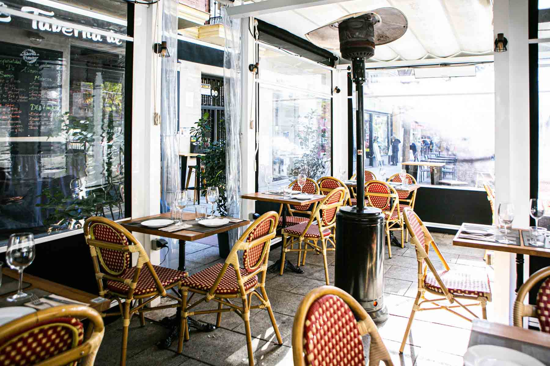 La_Taberna_de_Peñalver_Madrid