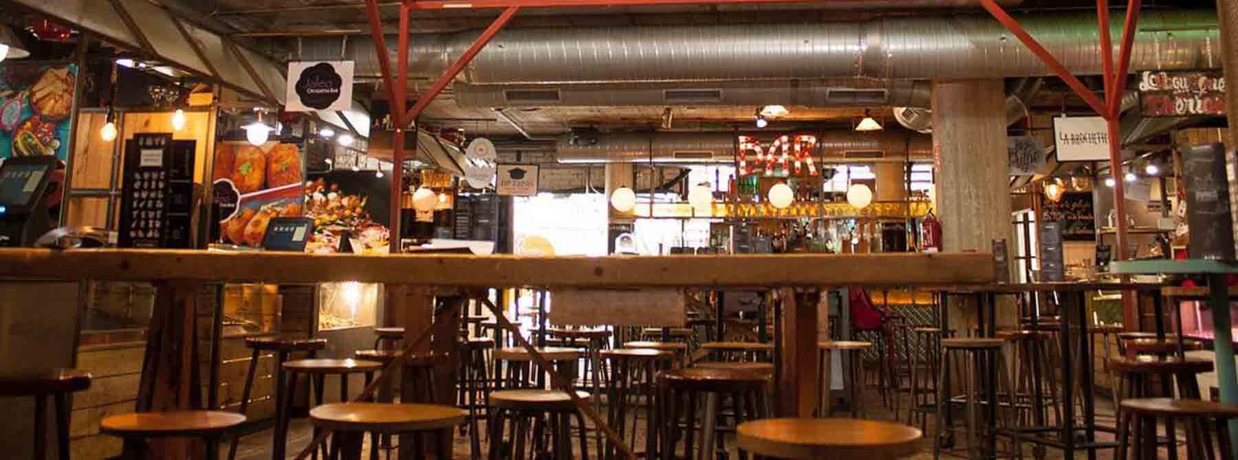 Mercado_Ildefonso_Madrid