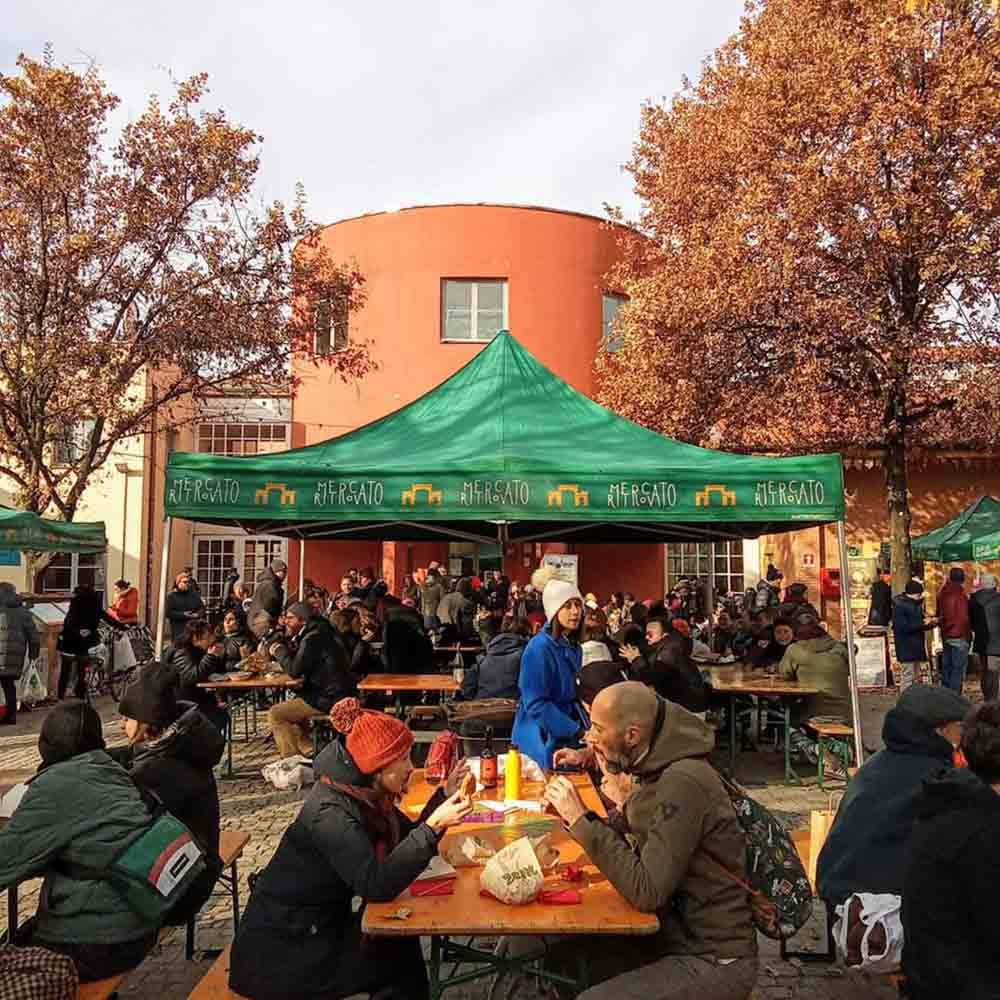 Mercato_Ritrovato_bologna