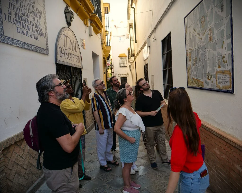 seville_tapas_tour