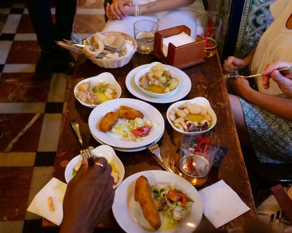 seville_tapas_tour