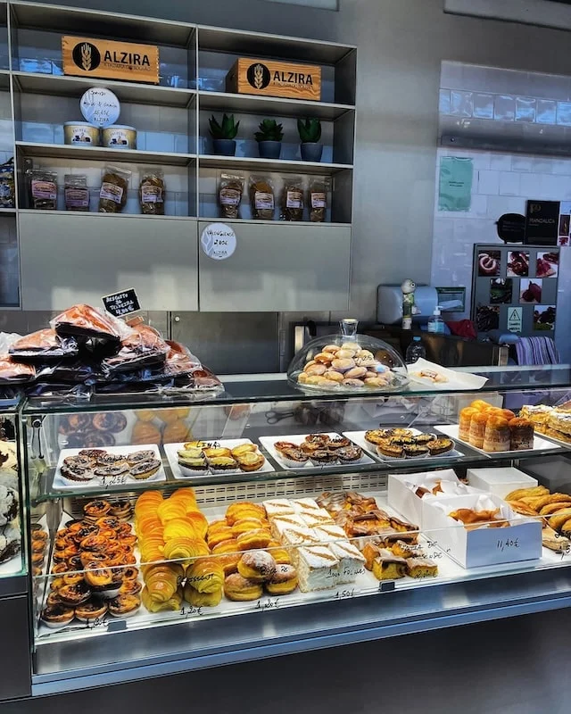 Padaria_Alzira_do_Bolhão_Porto