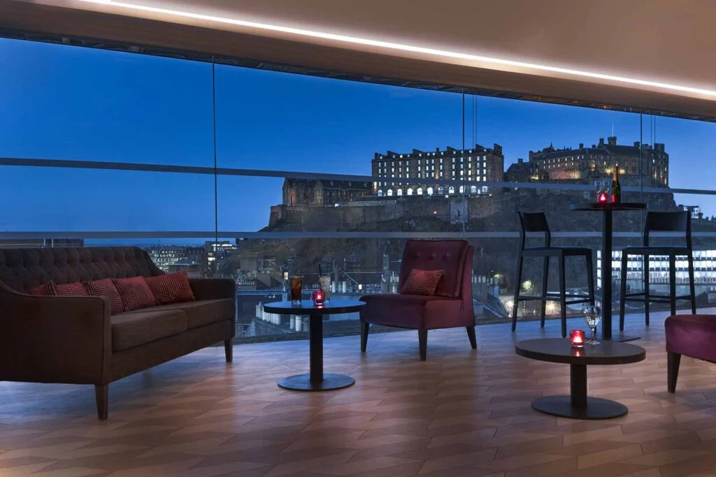 SKYBar_Edinburgh