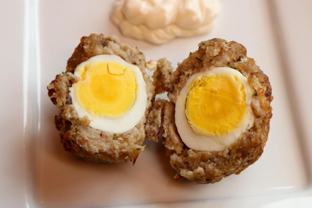 scotch_egg_edinburgh