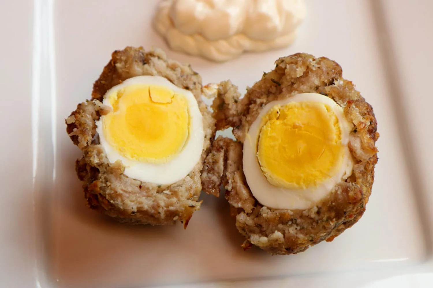 scotch_egg_edinburgh