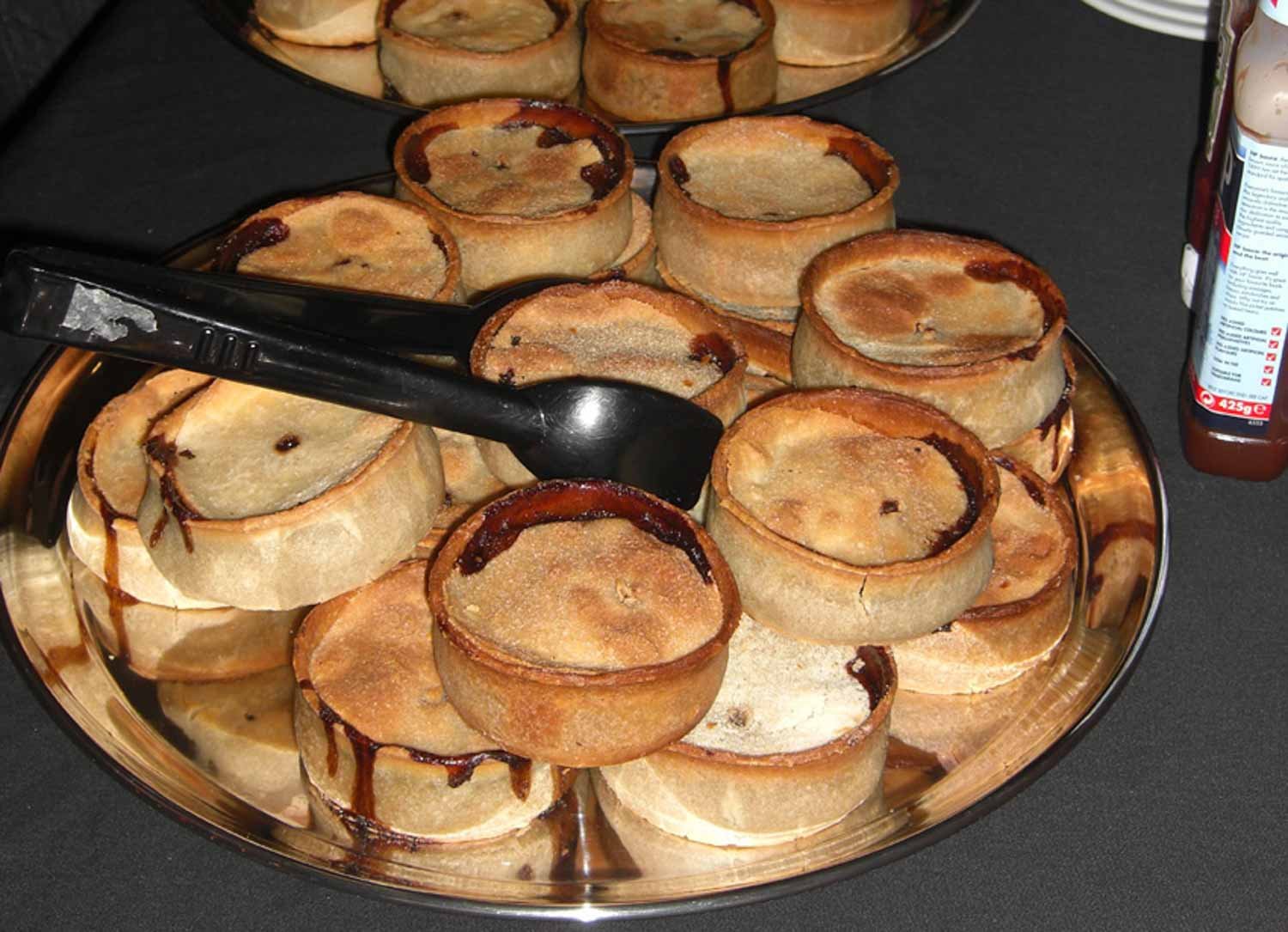 scotch_pie_edinburgh
