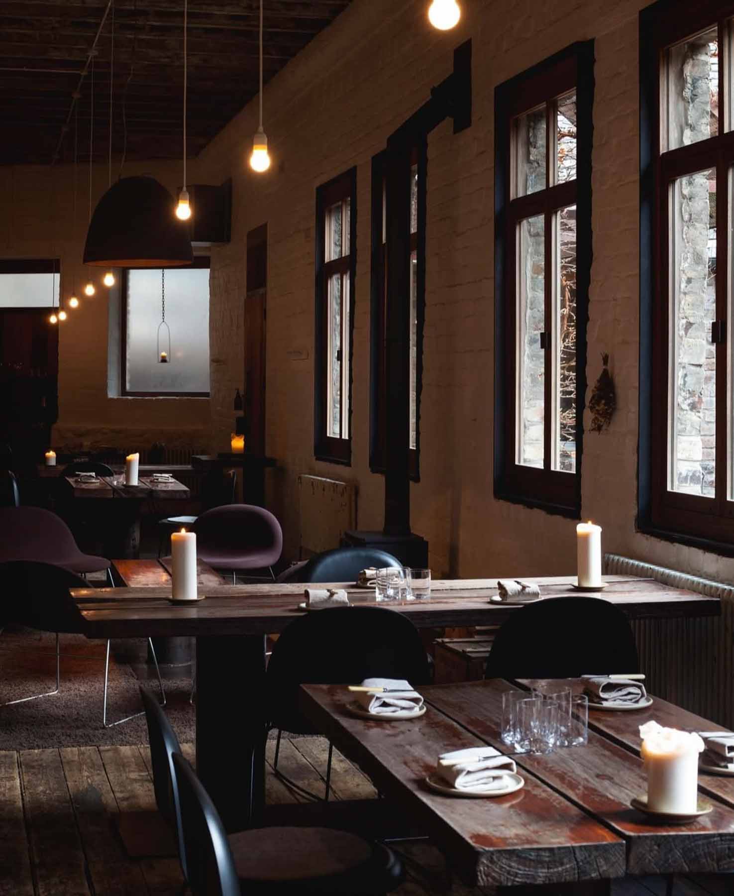 Timberyard_Edinburgh