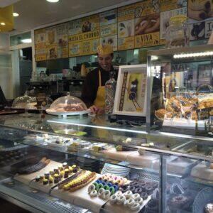 Chocolatería_San_Ginés_Madrid