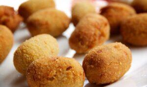 croquetas_Madrid