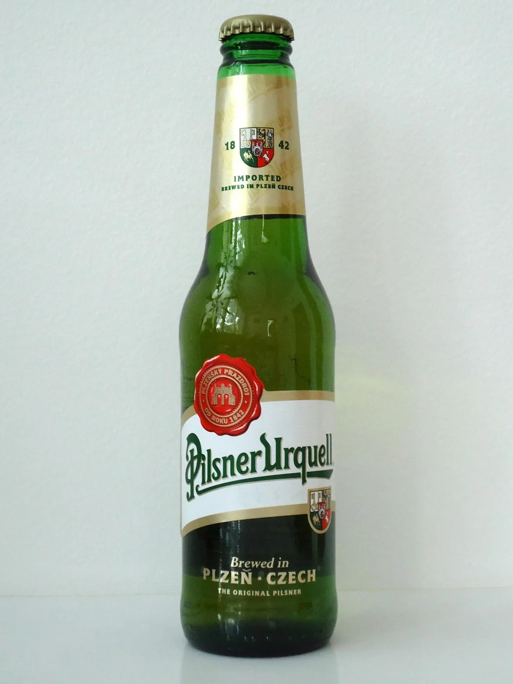 Bottle_of_Pilsner_Urquell_Prague