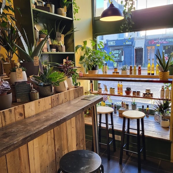 Curran_Gael_Edinburgh