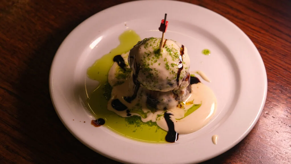 san_sebastian_tapas_mushroom