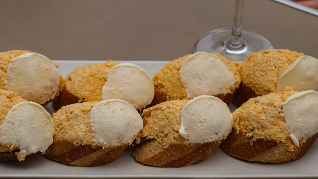 san_sebastian_tapas_pintxo