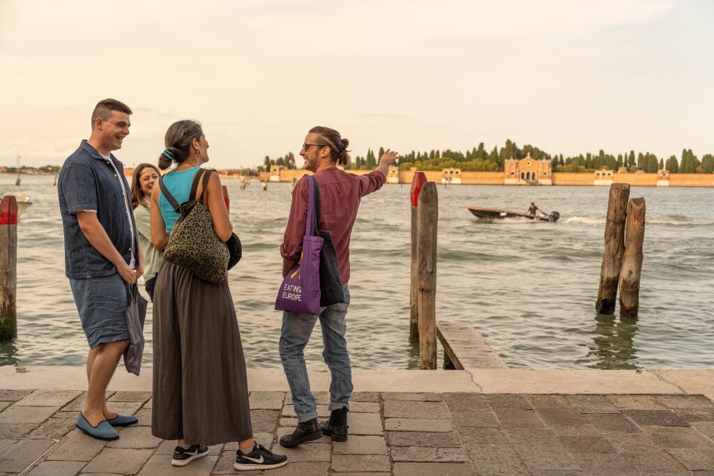 venice_boat_tour_guide