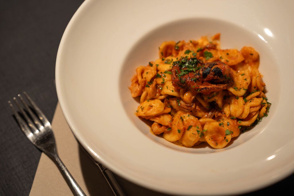 venice_boat_tour_pasta