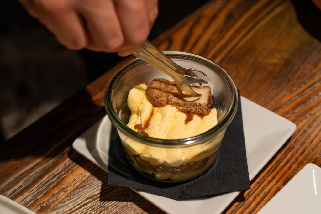 venice_boat_tour_tiramisu