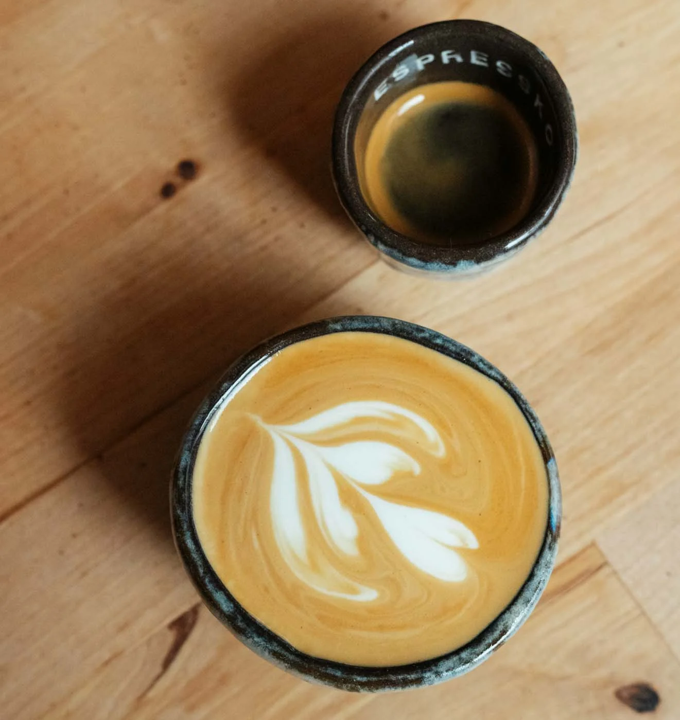 Espresso_cappuccino_Bologna