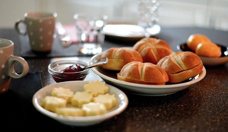 German_breakfast_Berlin