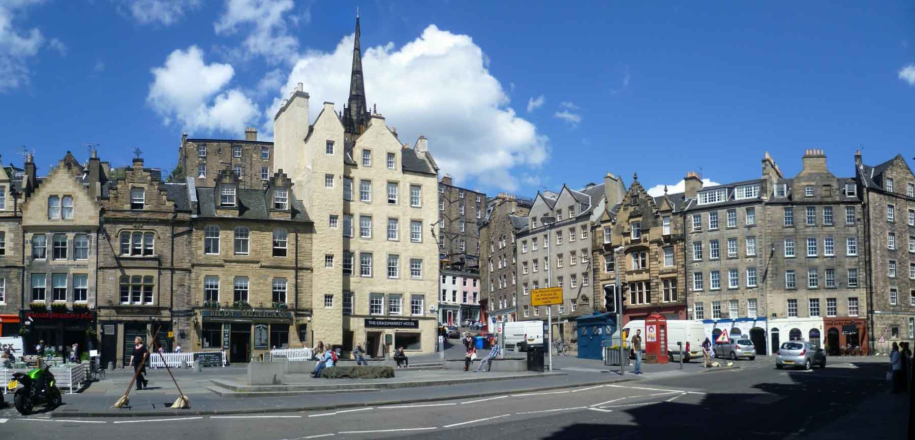Grassmarket_edinburgh