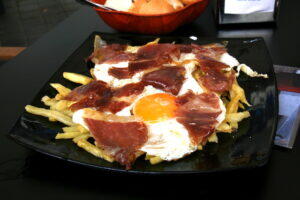 huevos_rotos_Madrid