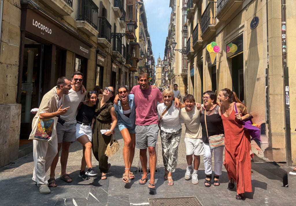 san_sebastian_tapas_friends