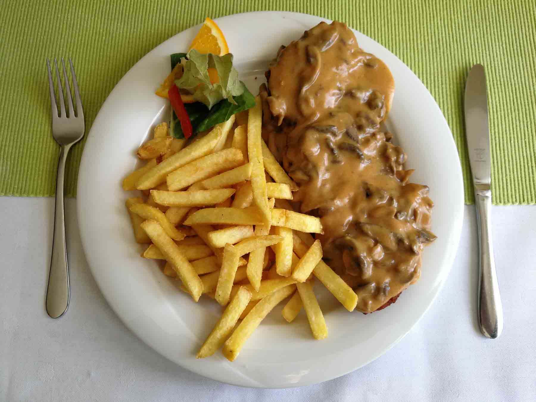 Jägerschnitzel_Berlin