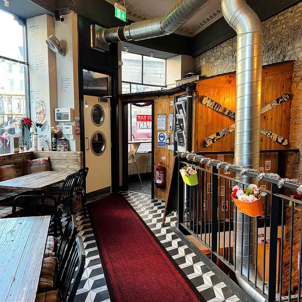 Makars_Mash_Bar_Edinburgh