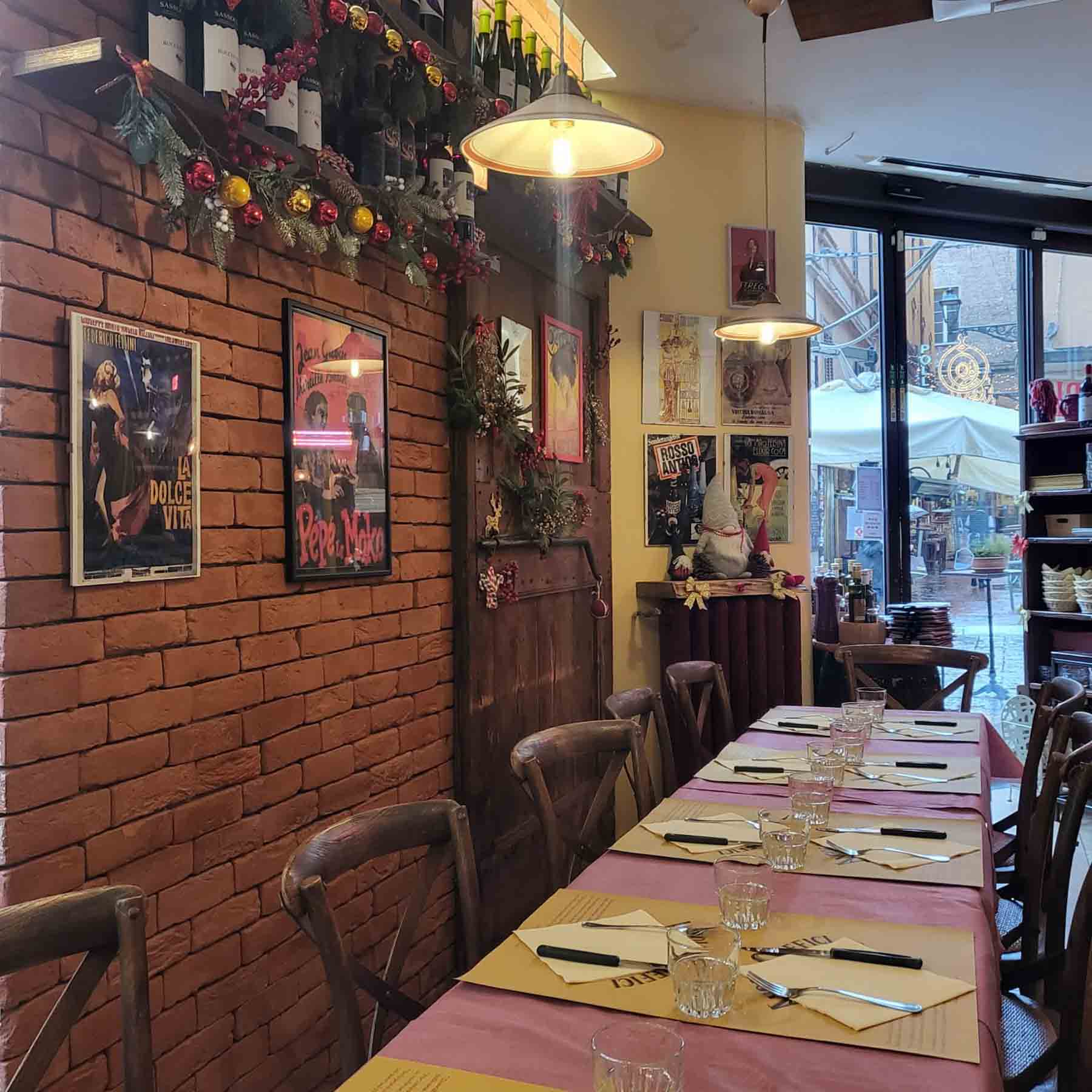 Osteria_Angolo_degli_Orefici_Bologna