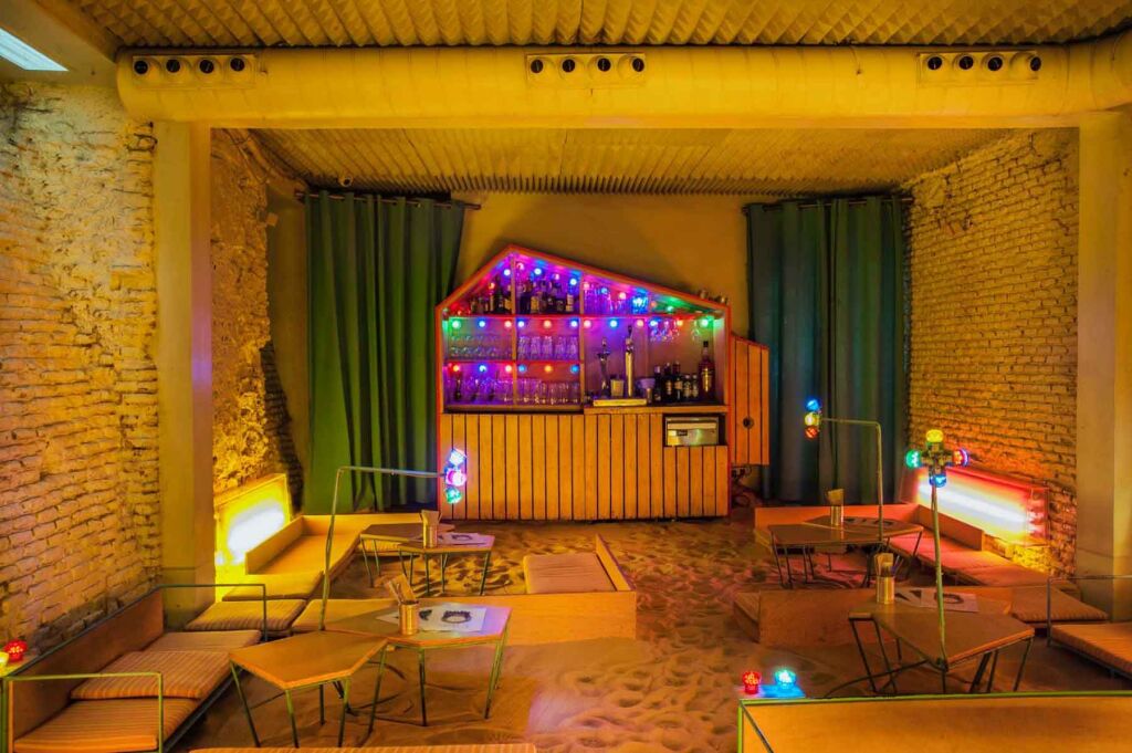 Restaurante_Ojala_Madrid