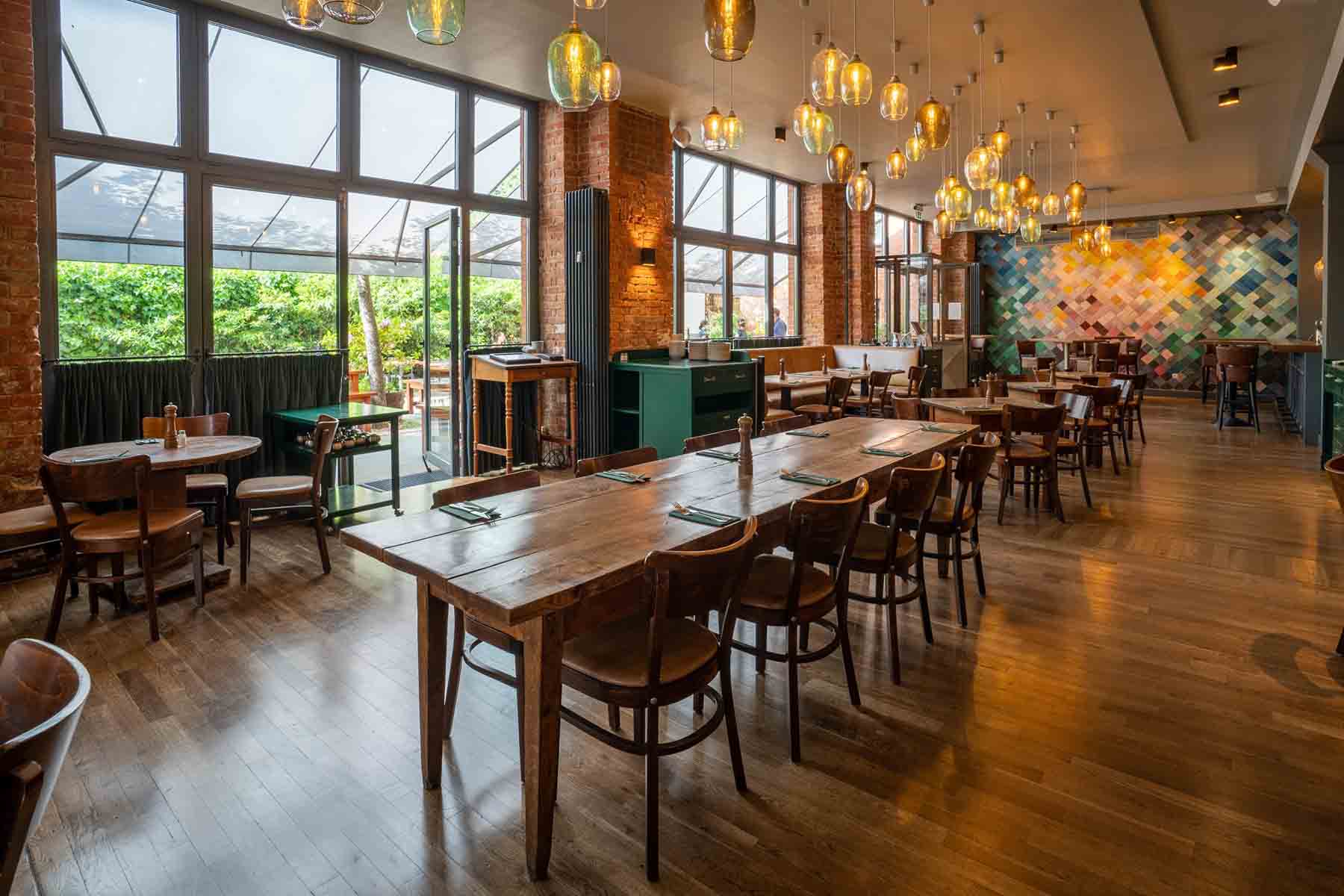 Schnitzelei_Mitte_Berlin