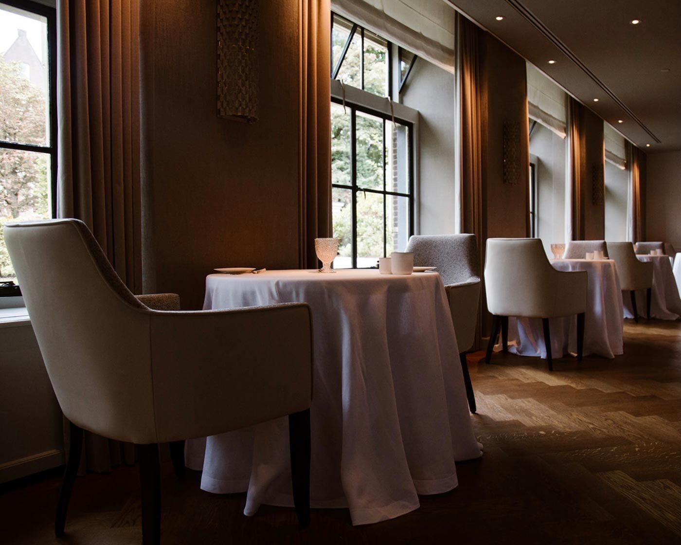 Spectrum_at_Waldorf_Astoria_Amsterdam