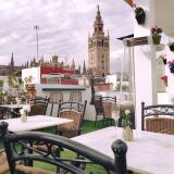 Terraza_Fulton_Seville