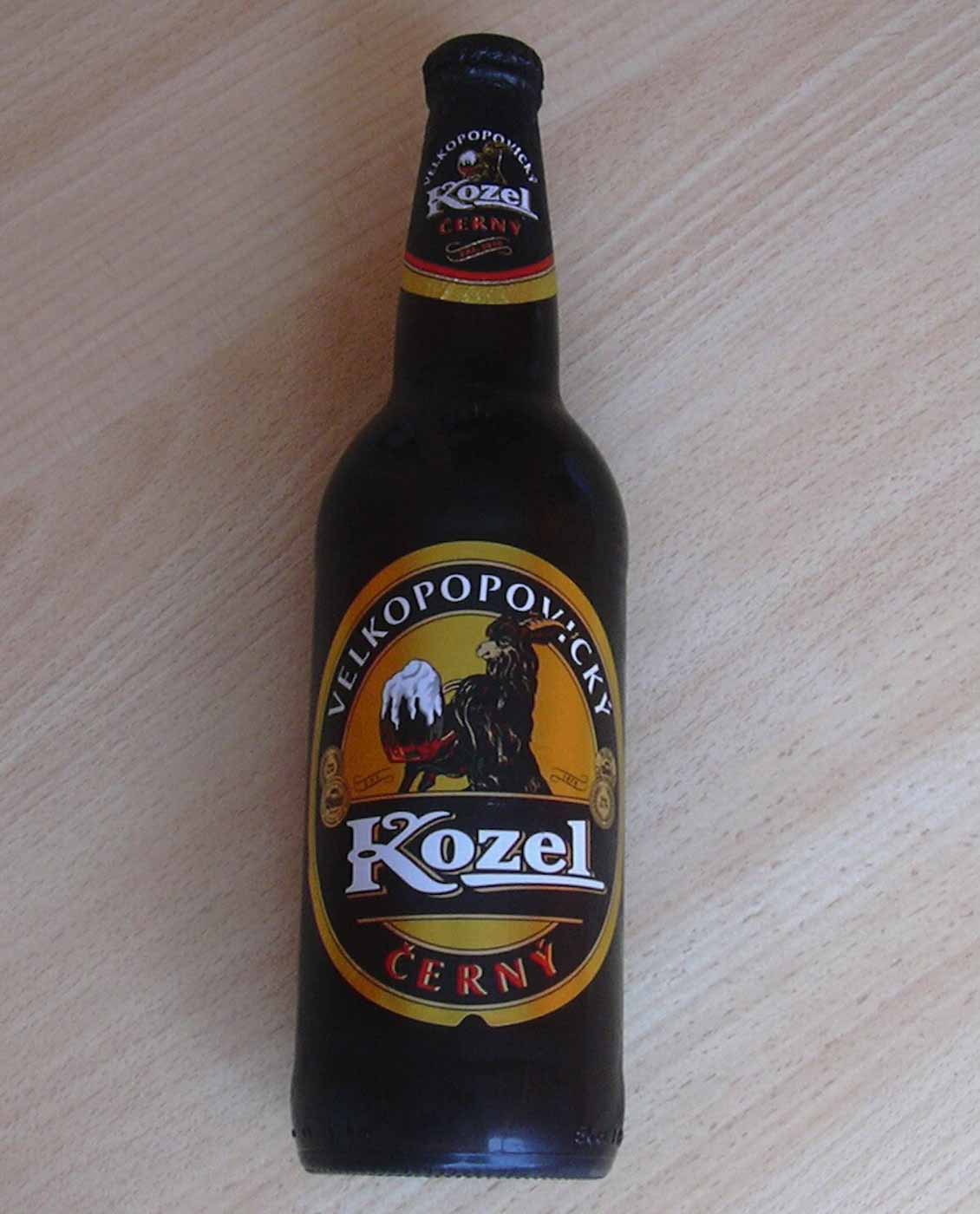 Velkopopovický_Kozel_Prague