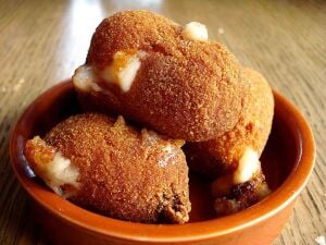 ham_croquetas_Madrid