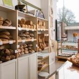 Bakery_Andate_Edinburgh