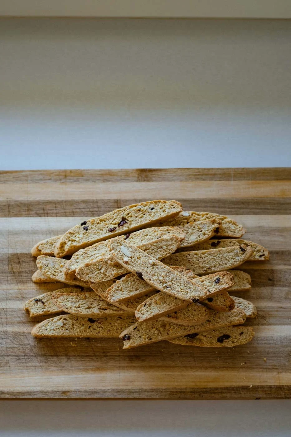 Biscotti_Rome_Christmas