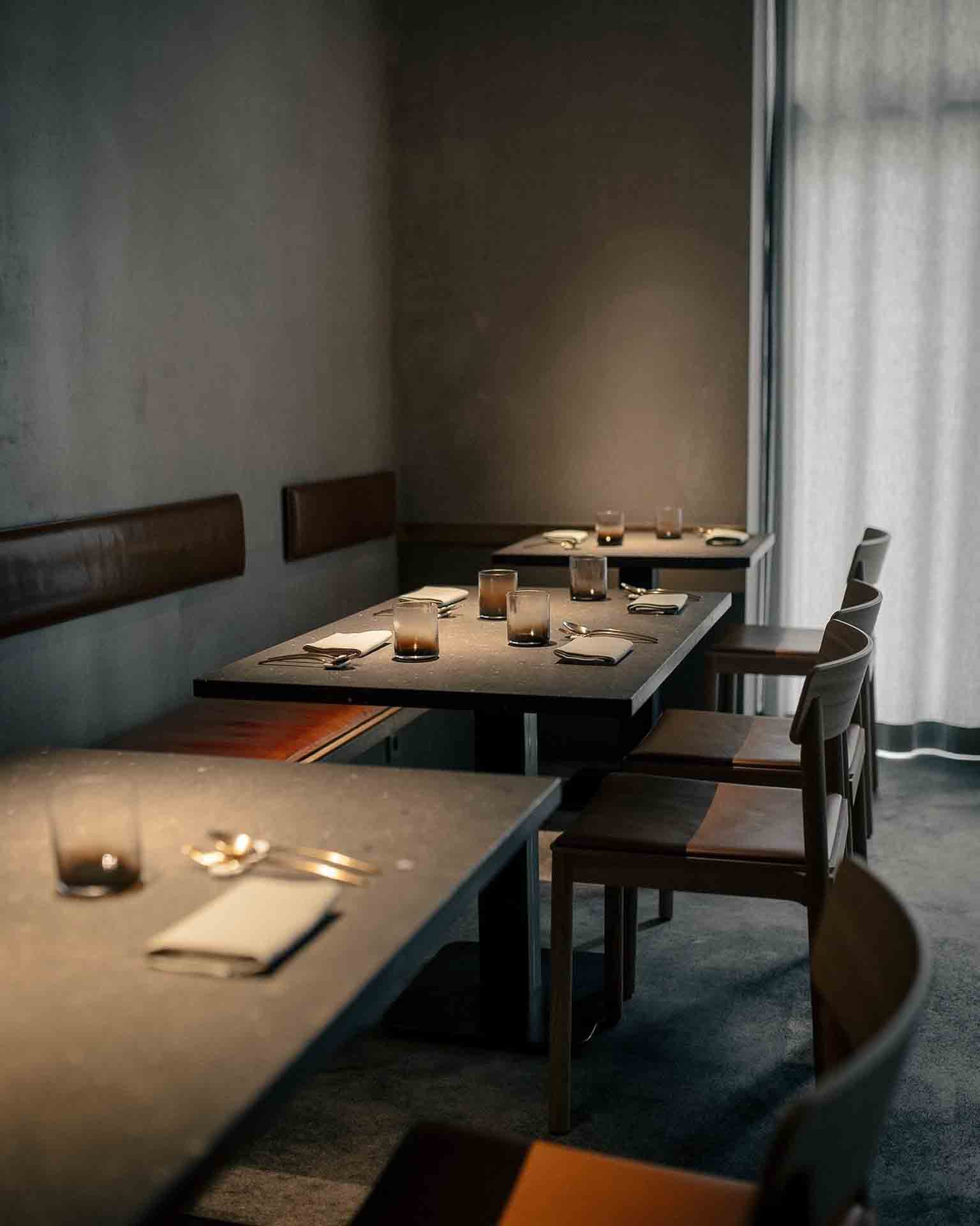 CODA_Dessert_Dining_fine_dining_restaurant_berlin