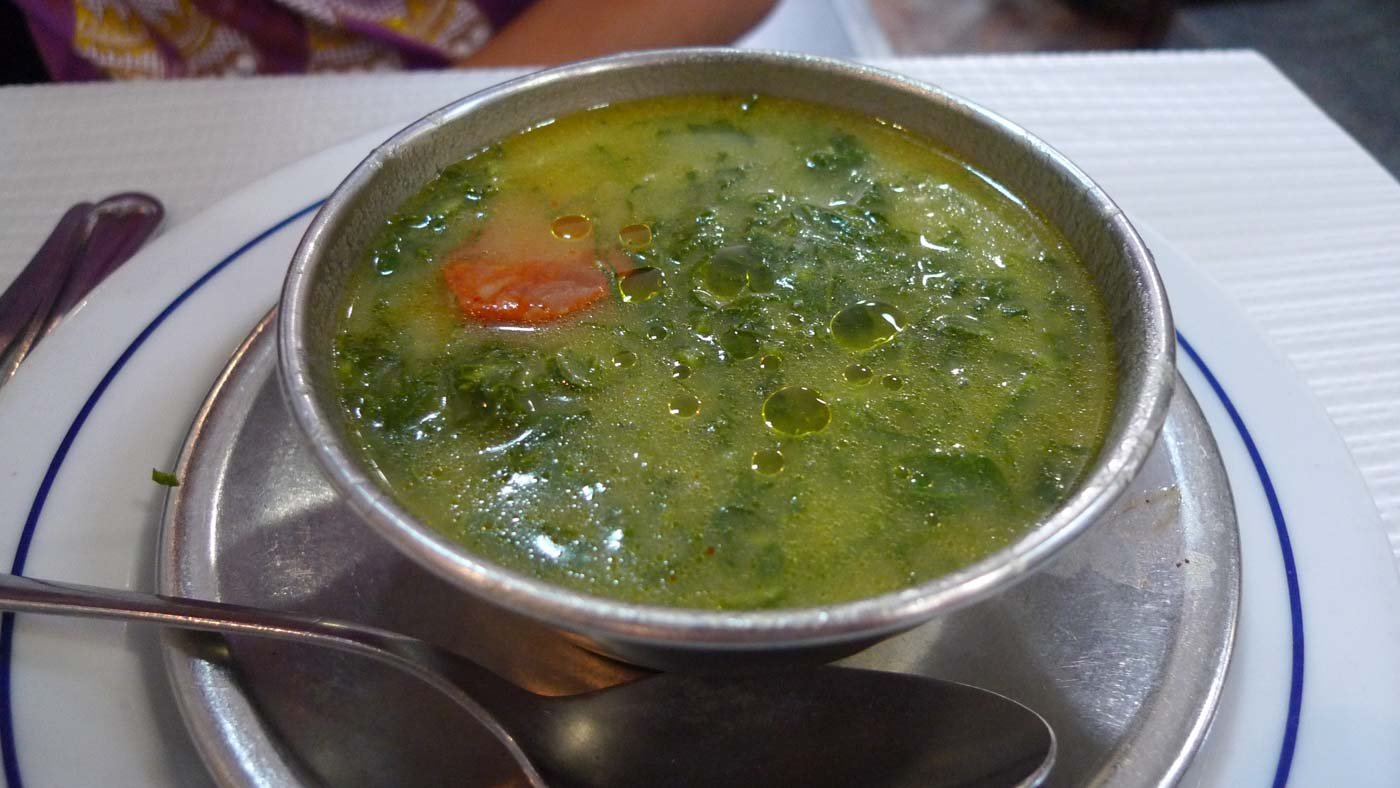 Caldo_Verde_Porto