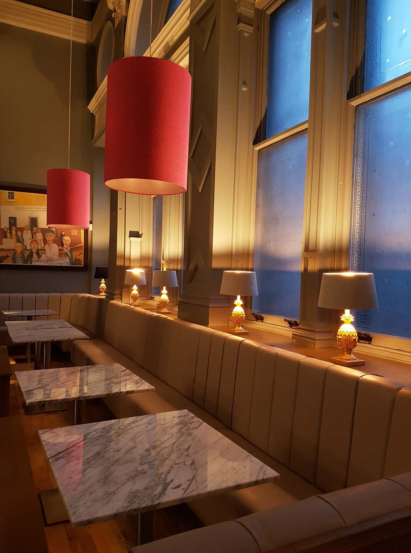 Cannonball_Restaurant_&_Bar_Edinburgh