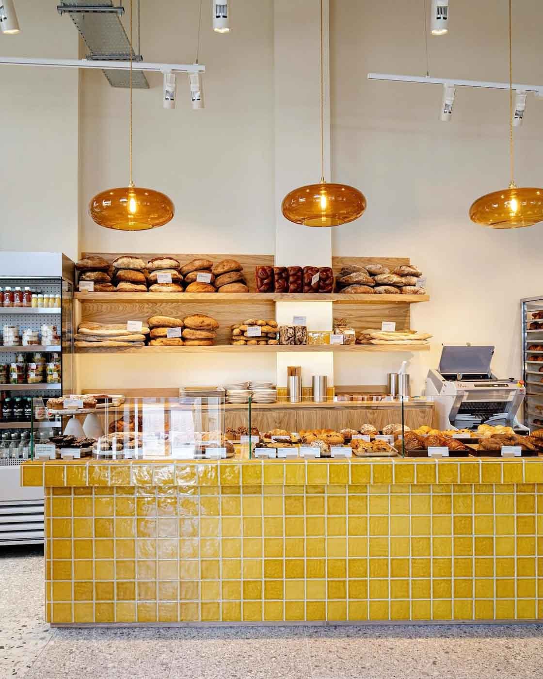 Gail’s_Bakery_London