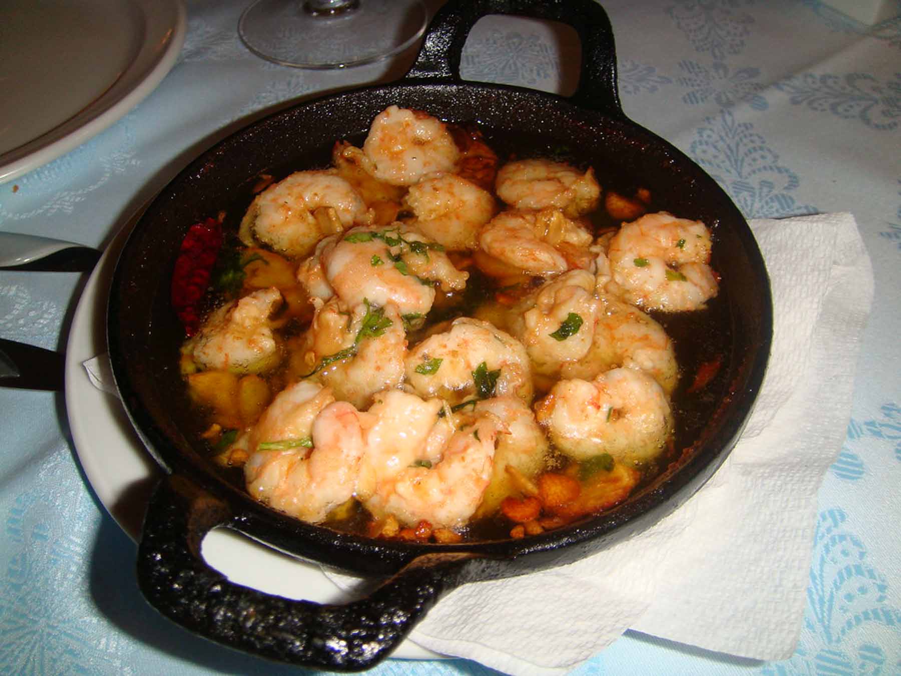 Gambas_al_Ajillo_Madrid