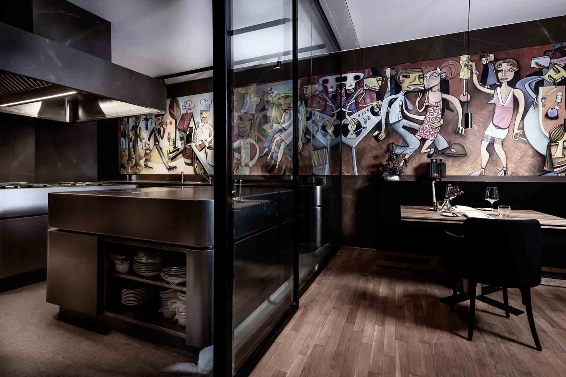 Horváth_berlin_fine_dining_restaurants